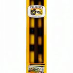 Bamboo Bars for Reptile Enclosures by Fluker Labs Spring Loaded-0