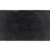 HALONTIN Turtle Basking Platform Slate Rock Gray 9.8x4.7in-1