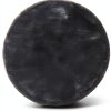 Reptile Basking Platform Rock Tortoise Habitat Slate Rock for Reptiles Food Dish Landscape Habitat Decor Accessories for Crested Gecko Lizard Bearded Dragon Turtle-1