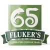 Bamboo Bars for Reptile Enclosures by Fluker Labs Spring Loaded-3