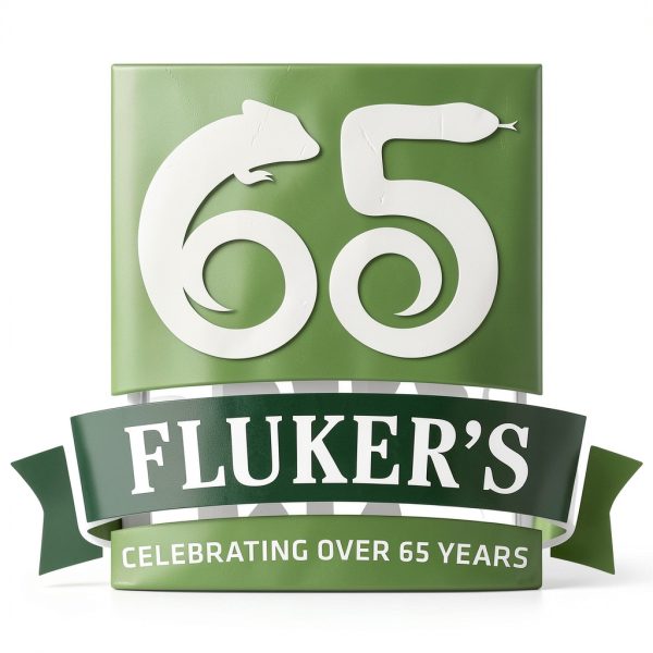 Bamboo Bars for Reptile Enclosures by Fluker Labs Spring Loaded-3